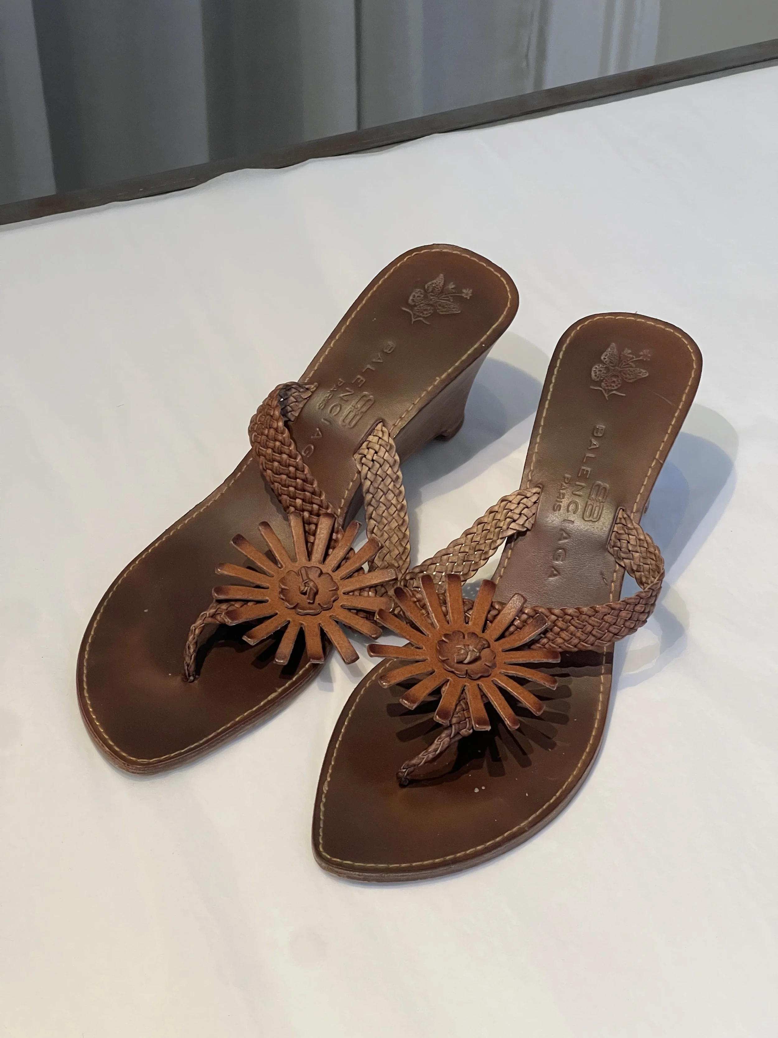 Billede 31.07.2026, 14.12.59.jpg