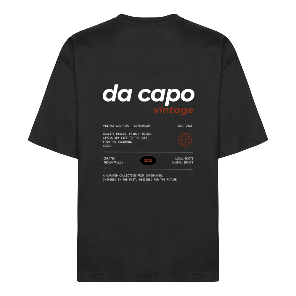 Back - Black.png