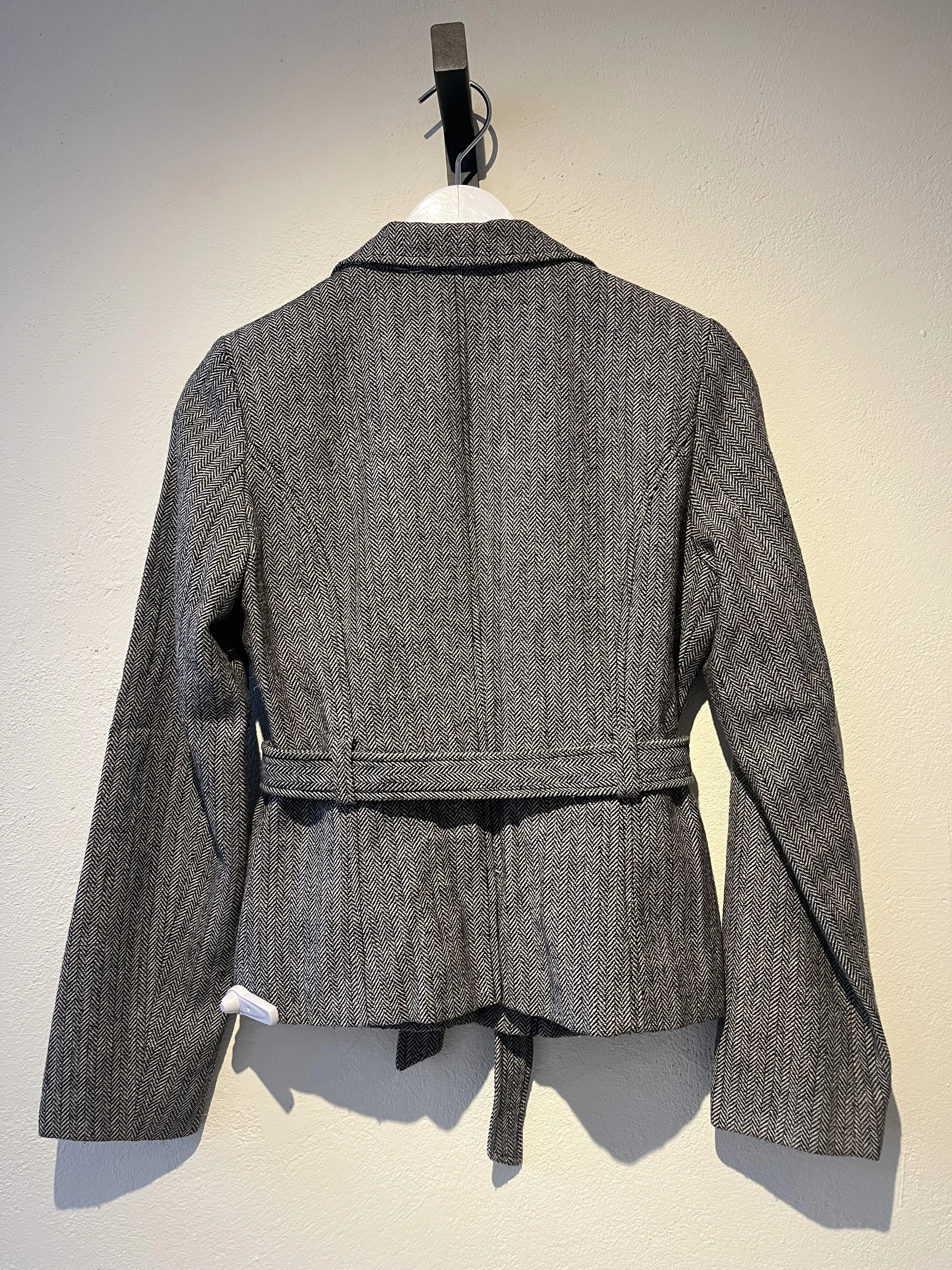 Billede 29.10.2026, 13.02.50.jpg