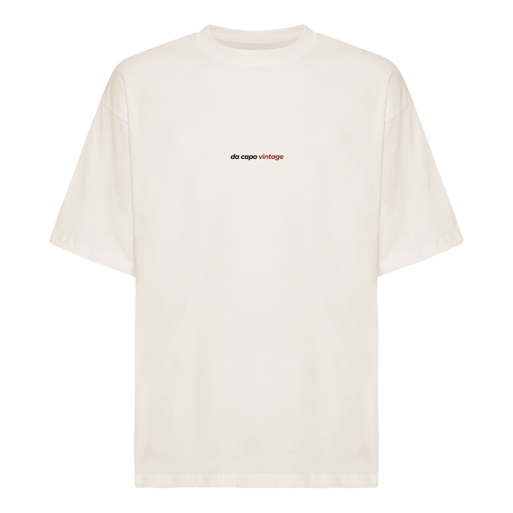 Front - Cream.png