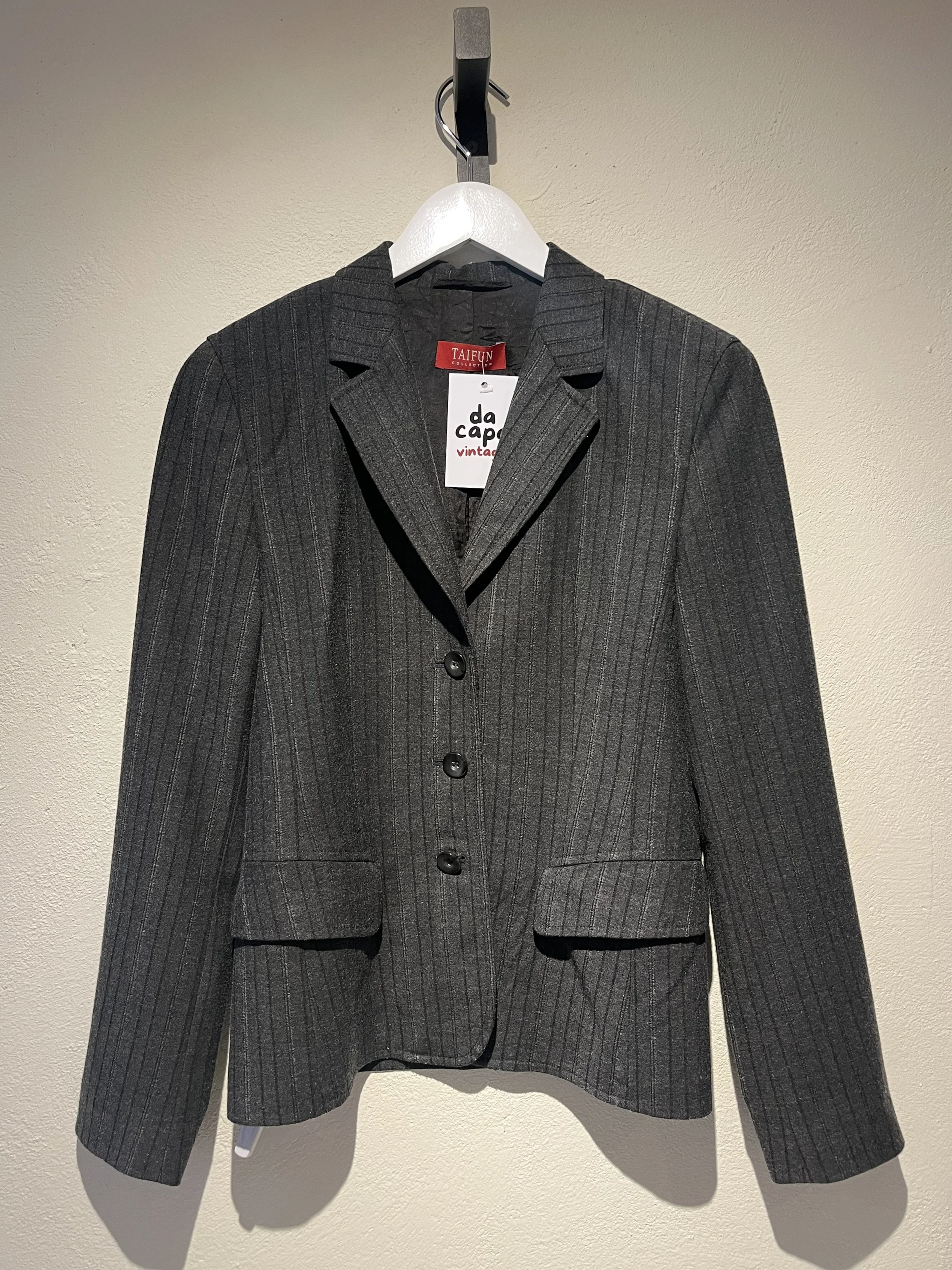 taifun blazer