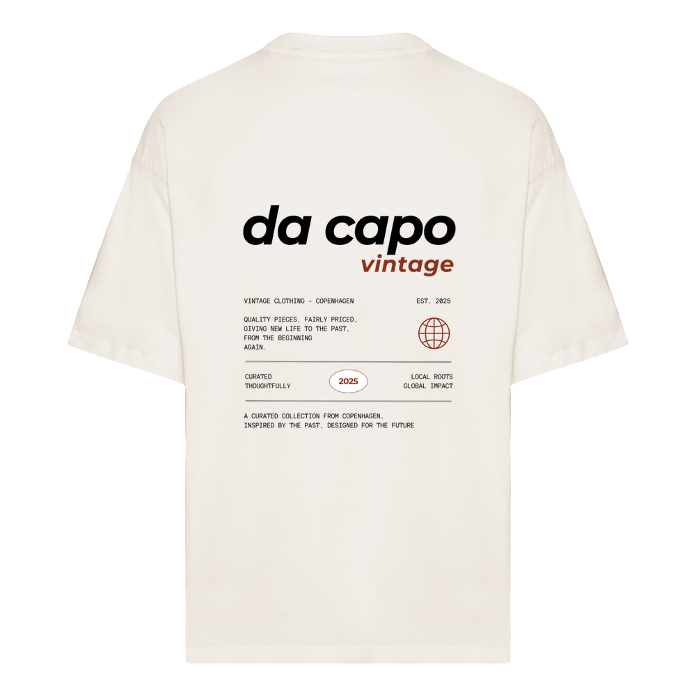 Back - Cream.png