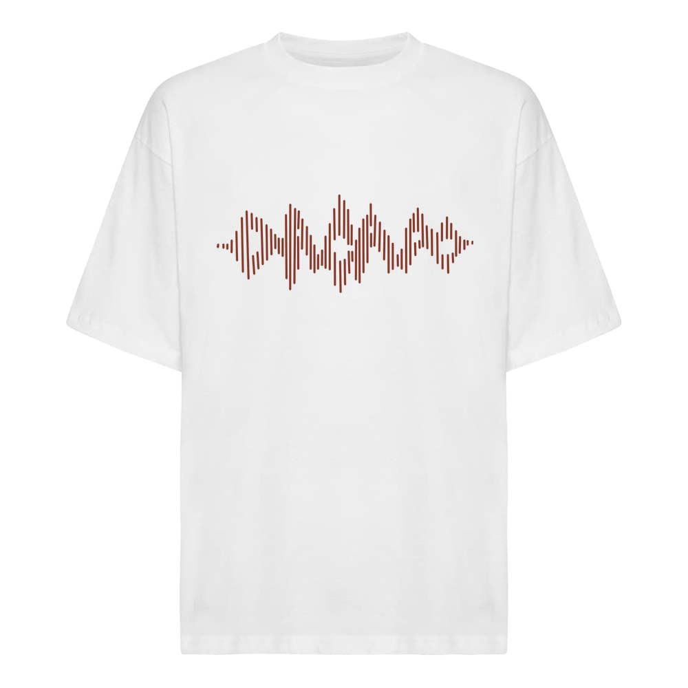 Front - White.png