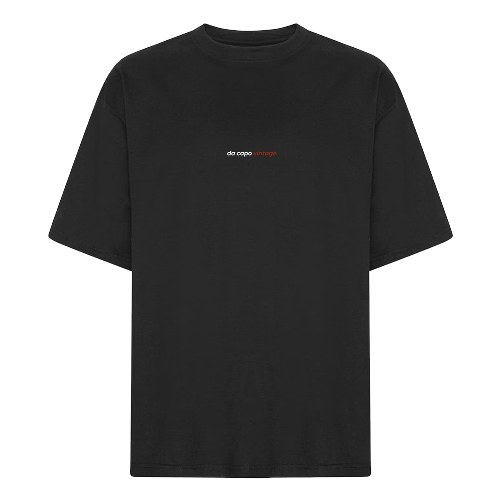 Front - Black.png