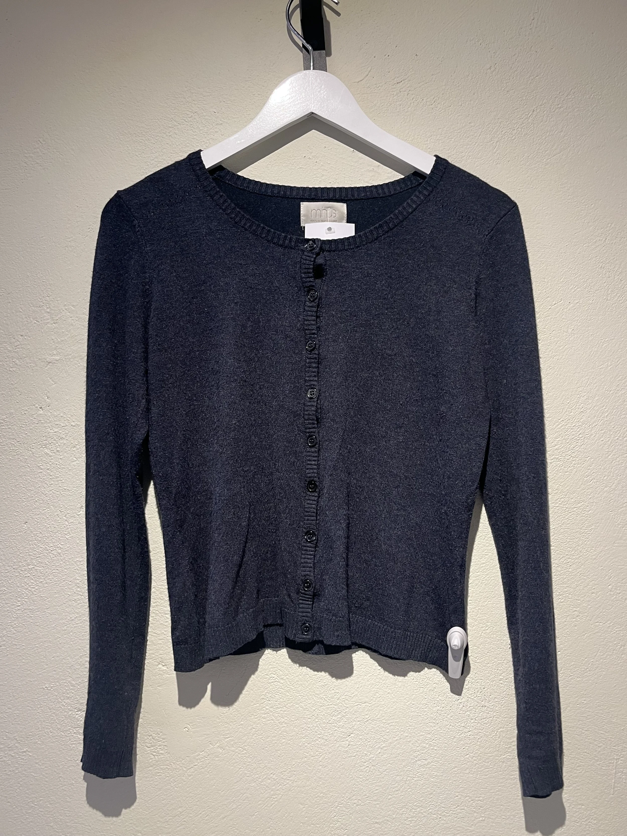 minus cardigan