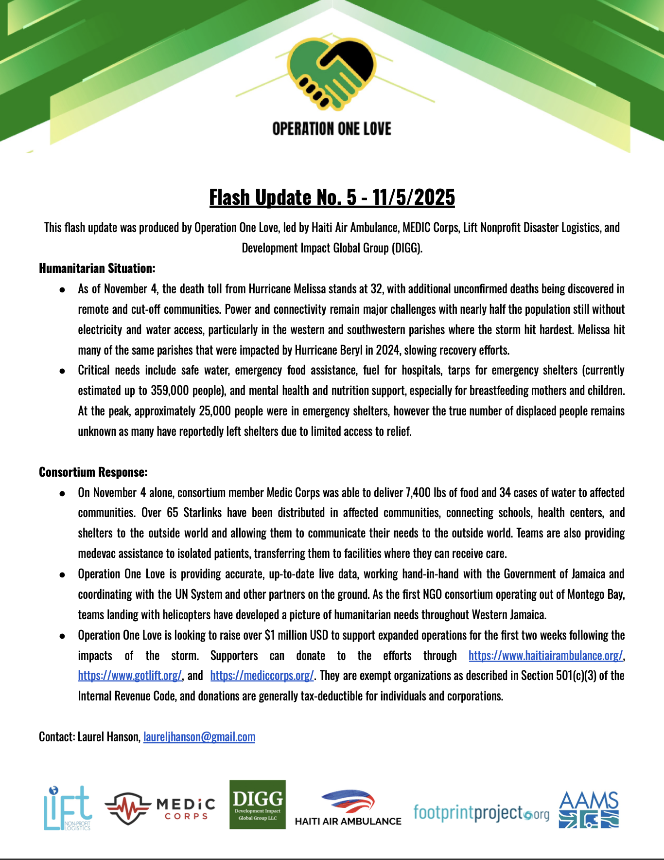 Screenshot 2025-11-05 at 8.06.25 AM.png