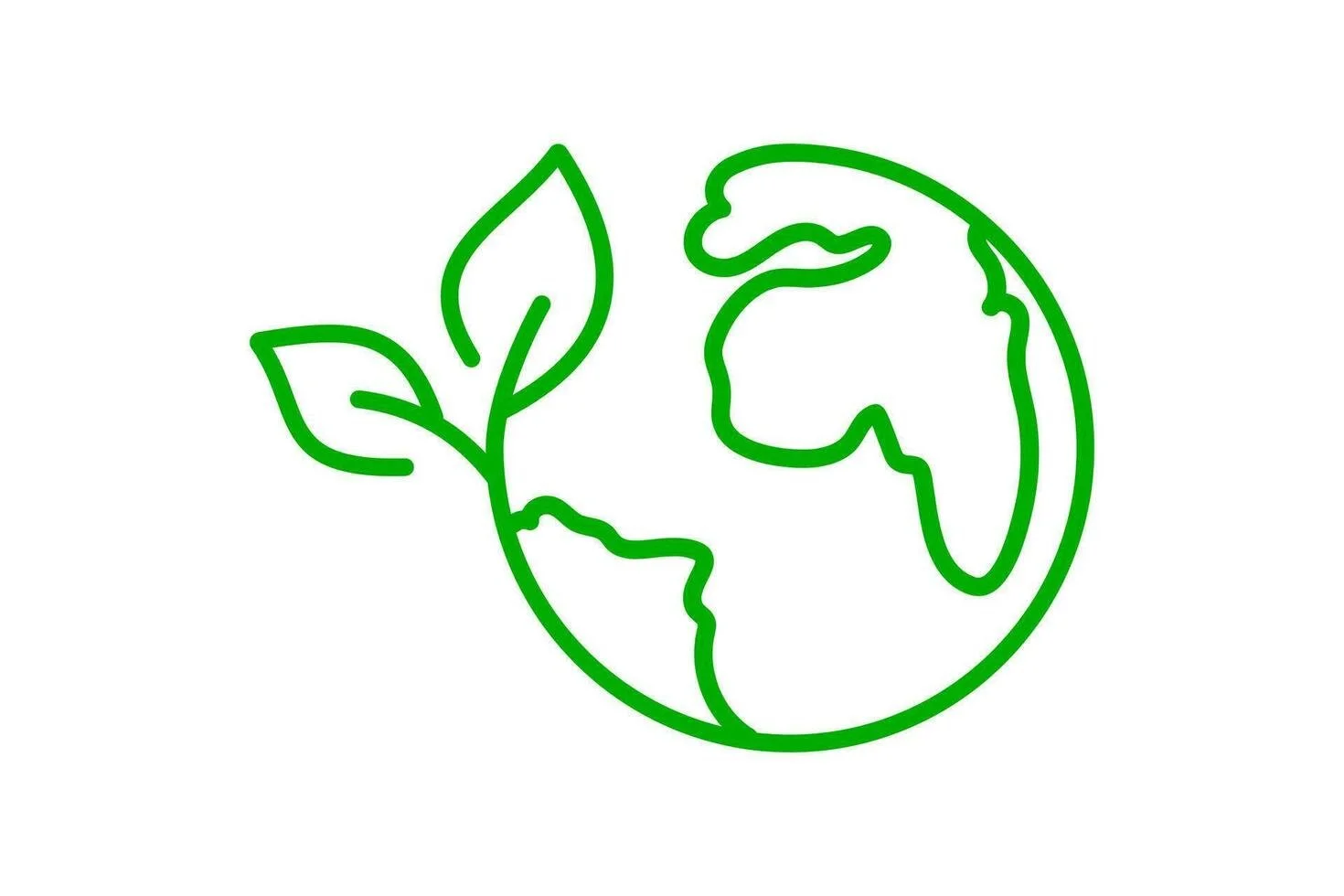 earth.jpg