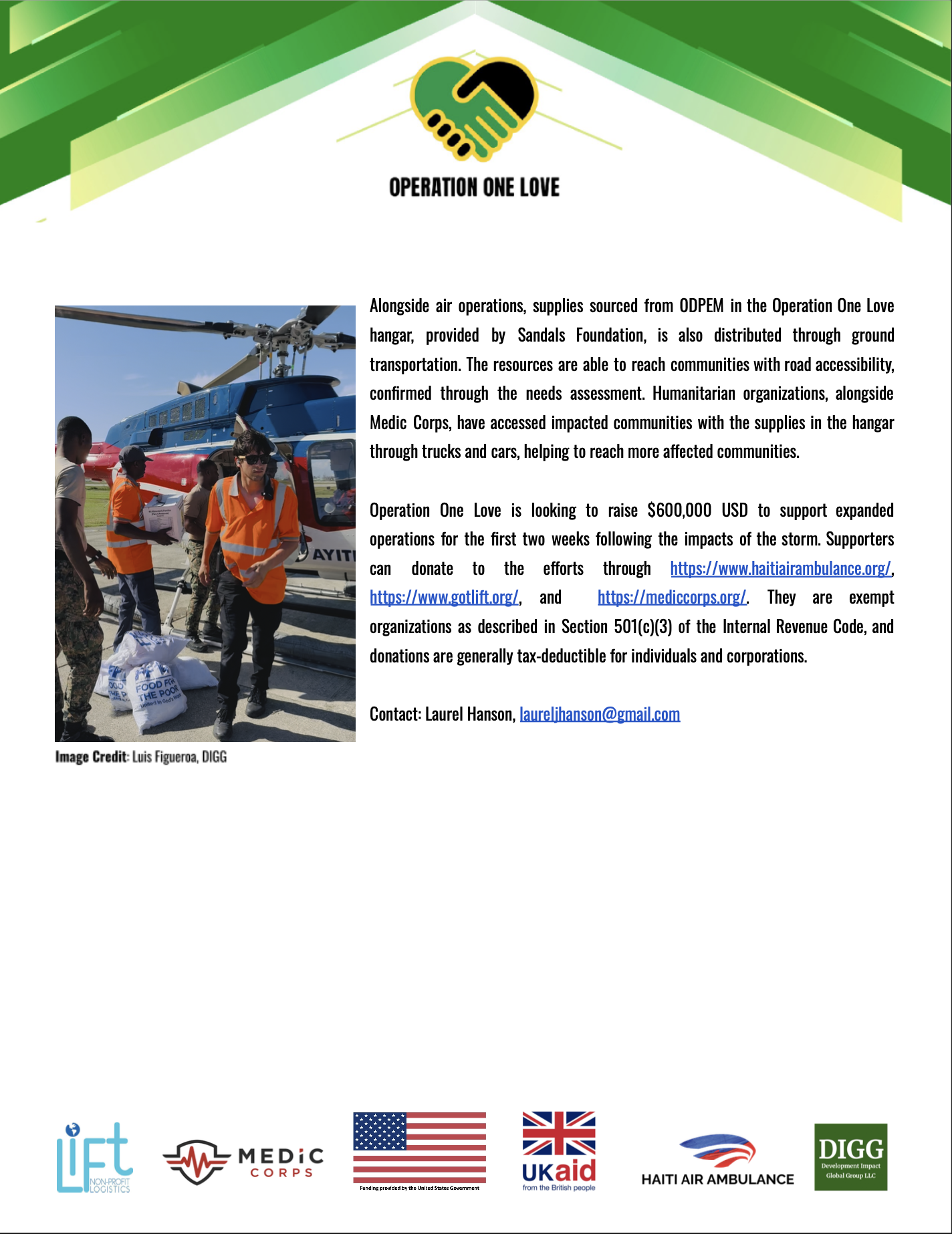 Screenshot 2025-11-18 at 7.51.46 AM.png