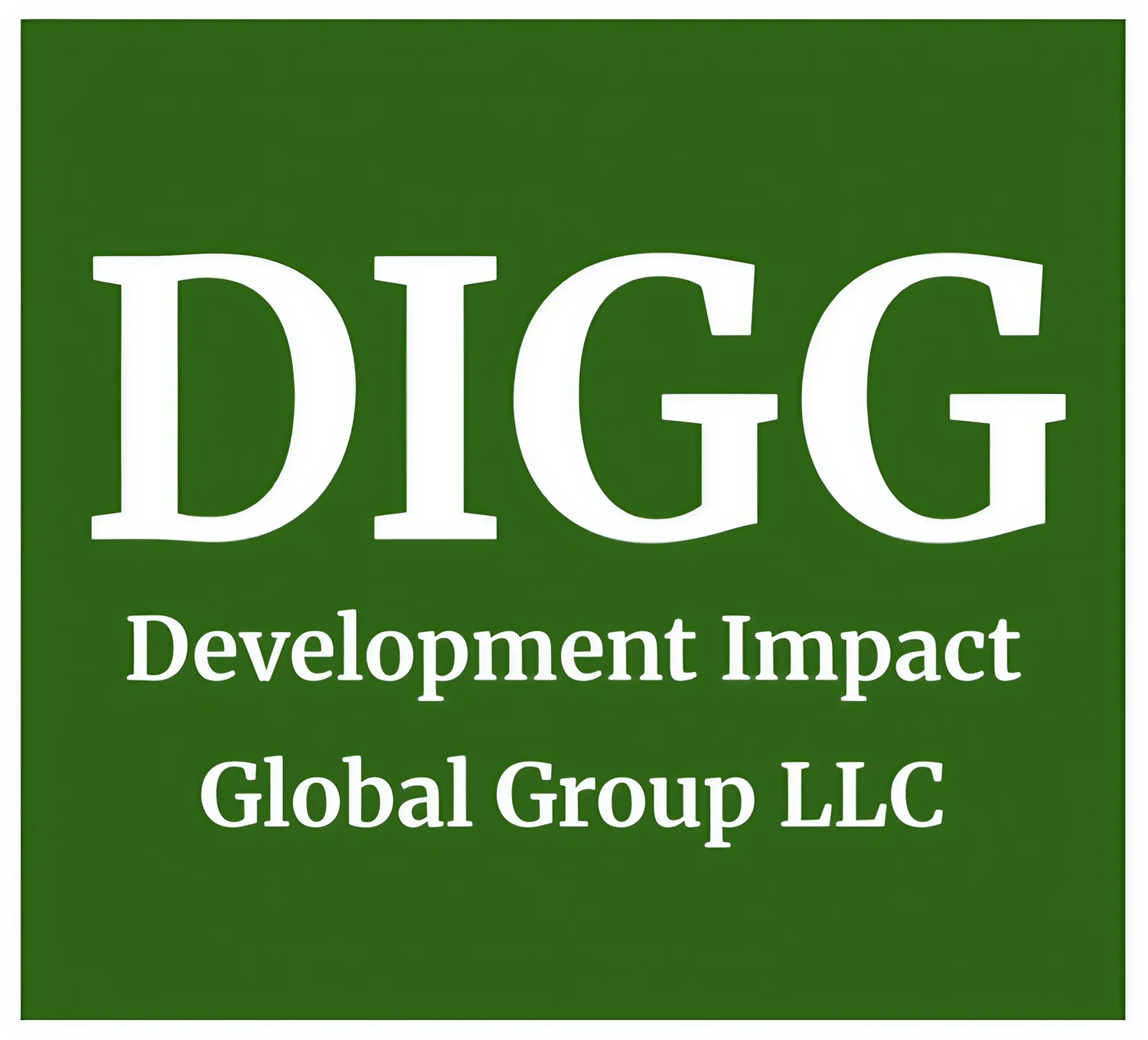 Development Impact Global Group LLC