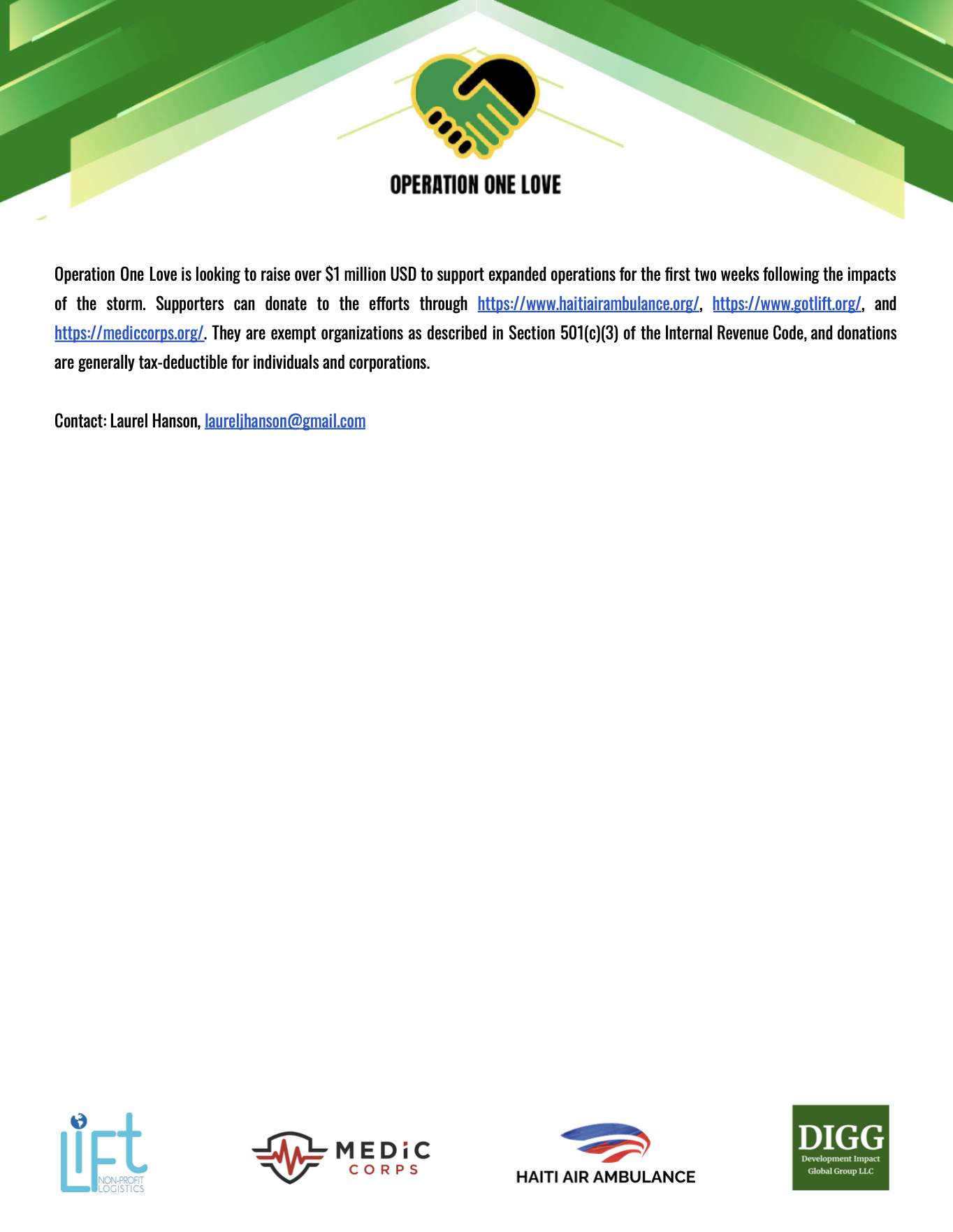 Screenshot 2025-10-30 at 10.23.23 AM.png