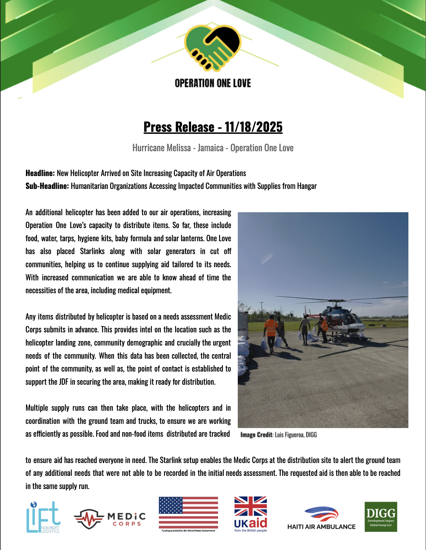 Screenshot 2025-11-18 at 7.51.35 AM.png