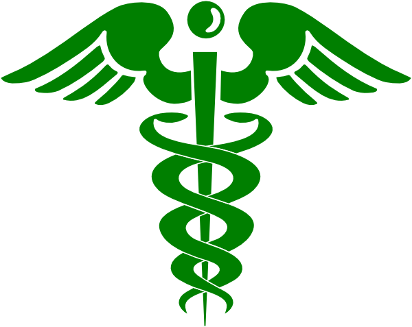 healthcare 2.png