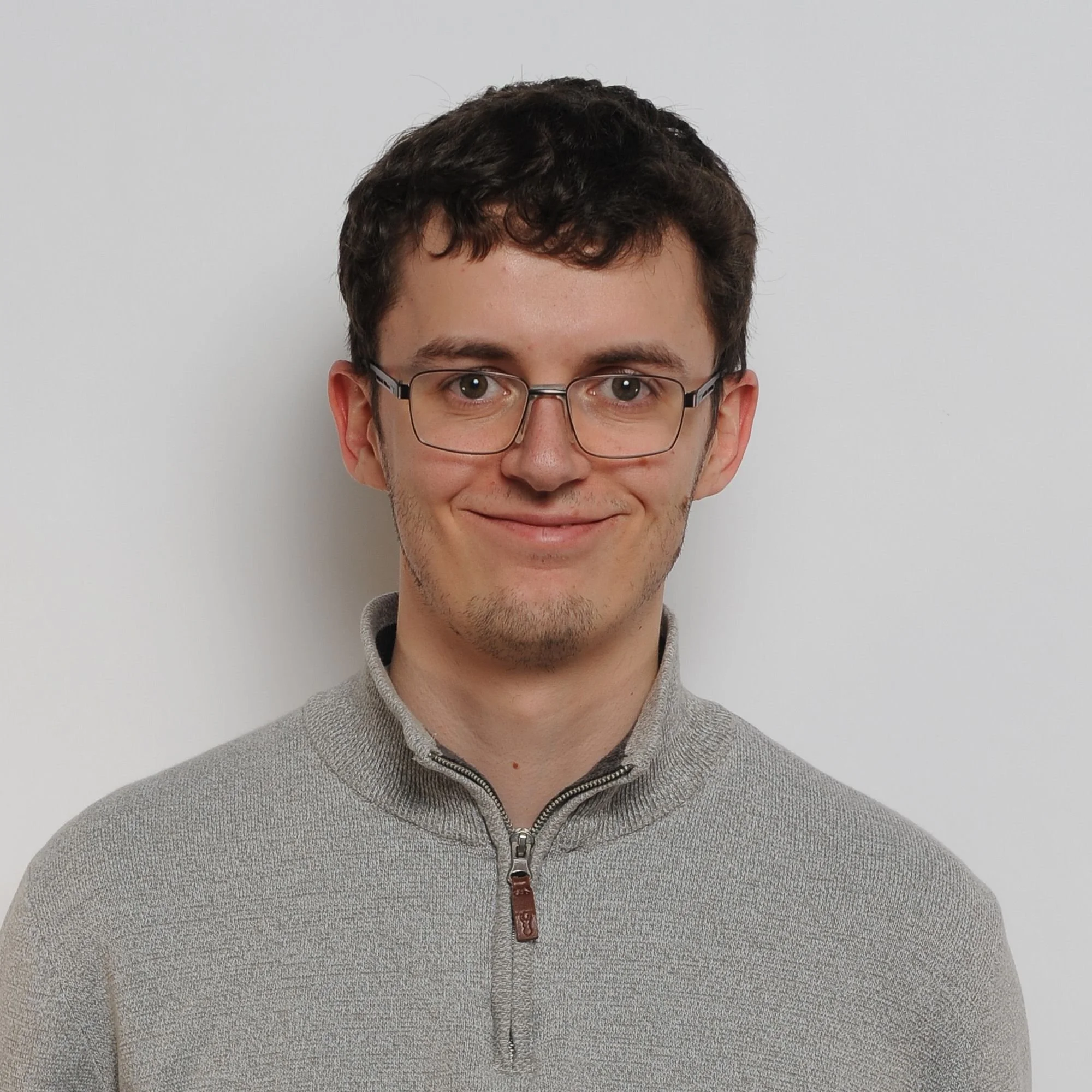 WhatsApp Image 2025-04-09 at 12.50.01.jpeg