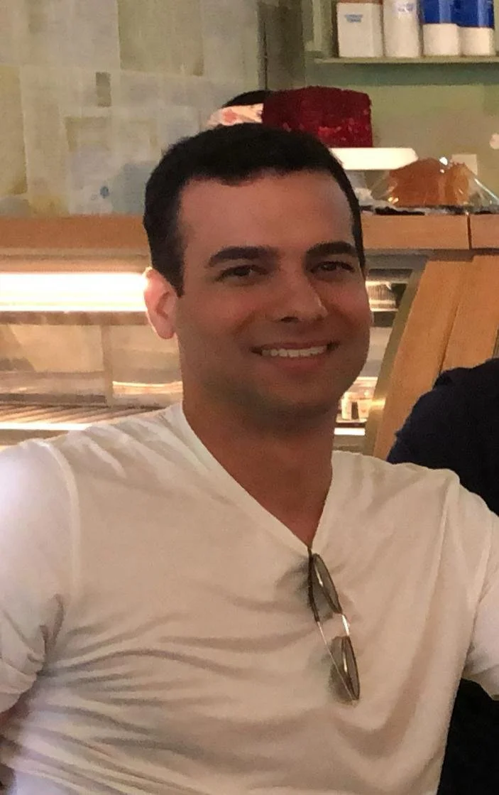 WhatsApp Image 2025-04-10 at 16.03.58.jpeg