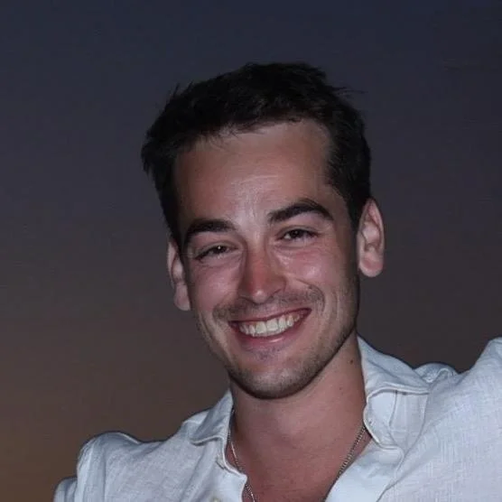 WhatsApp Image 2025-04-09 at 13.52.04.jpeg