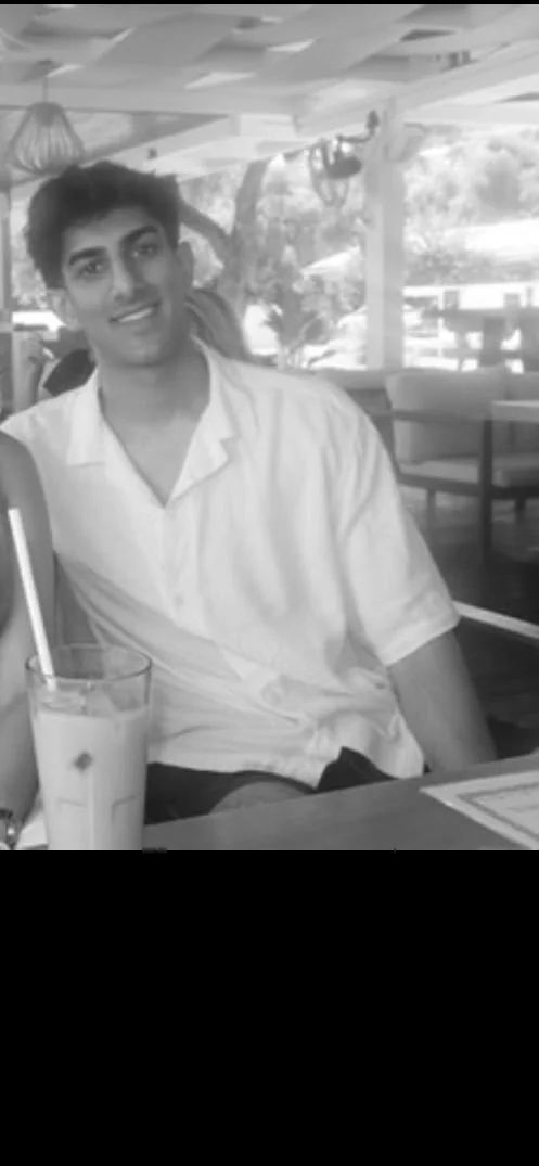 WhatsApp Image 2025-07-28 at 20.17.08.jpeg