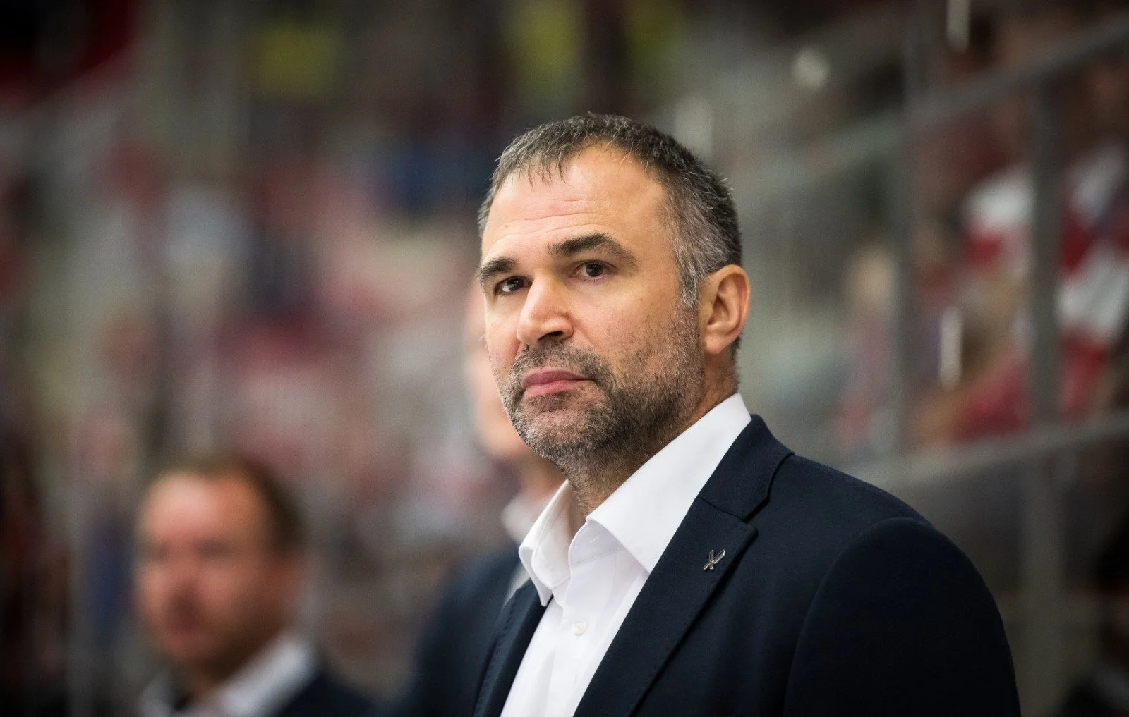 WhatsApp Image 2025-04-09 at 17.59.40.jpeg