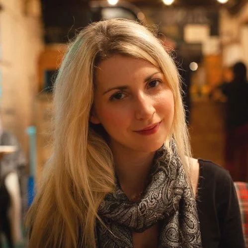 WhatsApp Image 2025-04-23 at 10.59.27.jpg