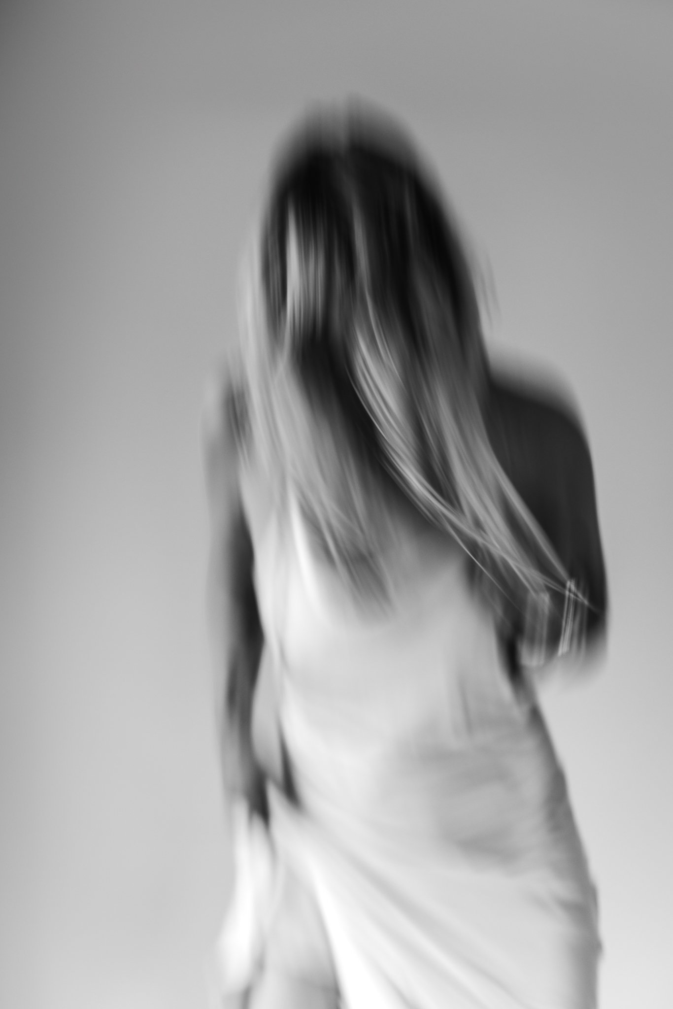 _96A0331.jpg