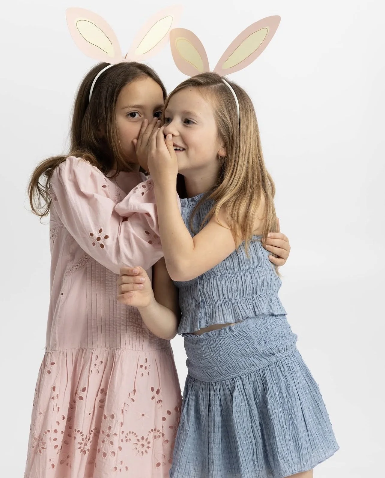 Screenshot 2026-01-27 at 2.50.11 PM.png