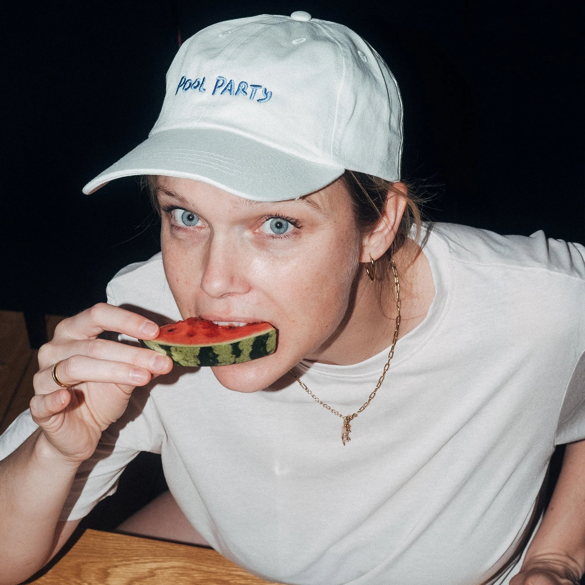 Studio-Pool-Cap-02.jpg