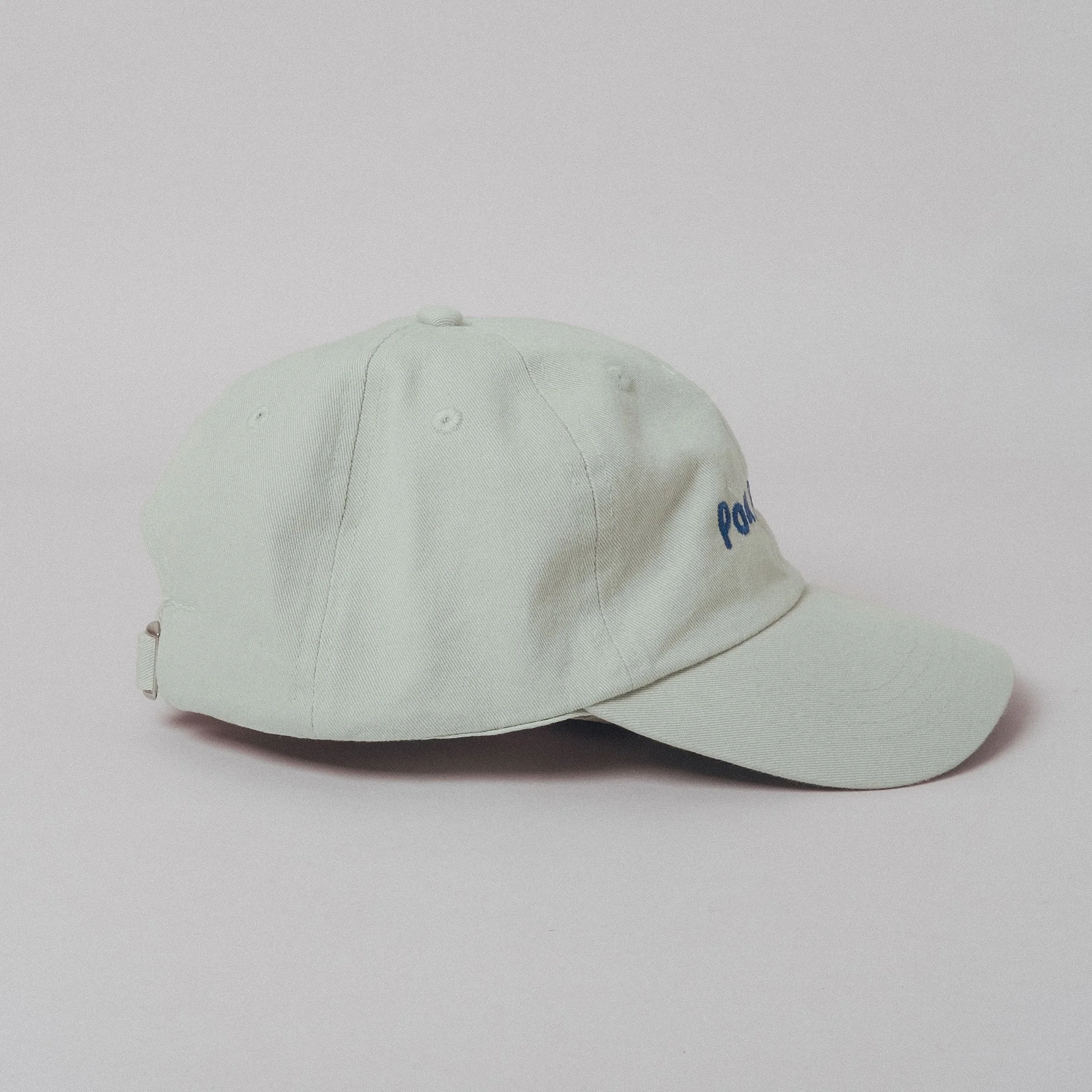 Studio-Pool-Cap-05-2.jpg