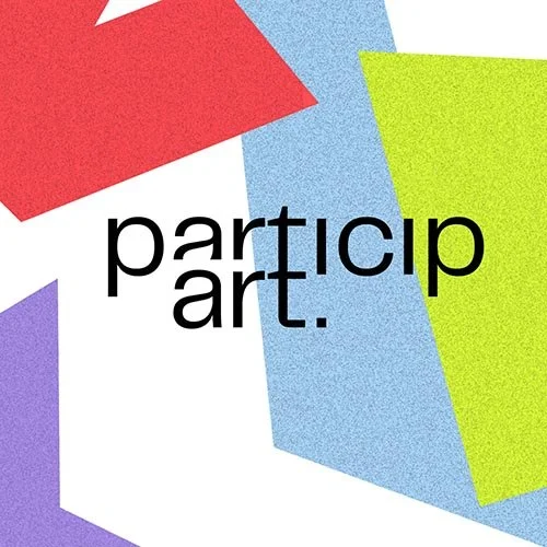 Participart.jpg