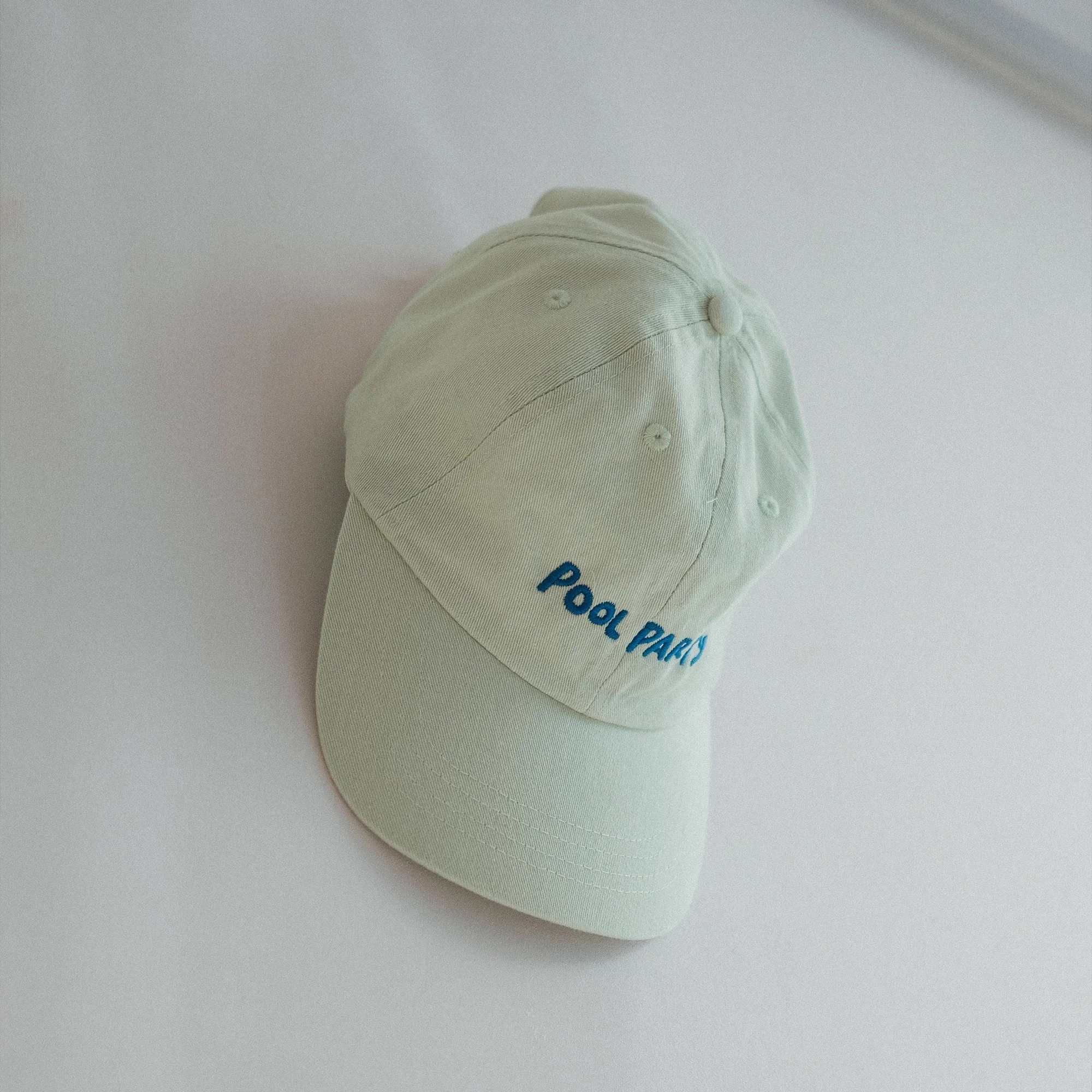 Studio-Pool-Cap-03.jpg