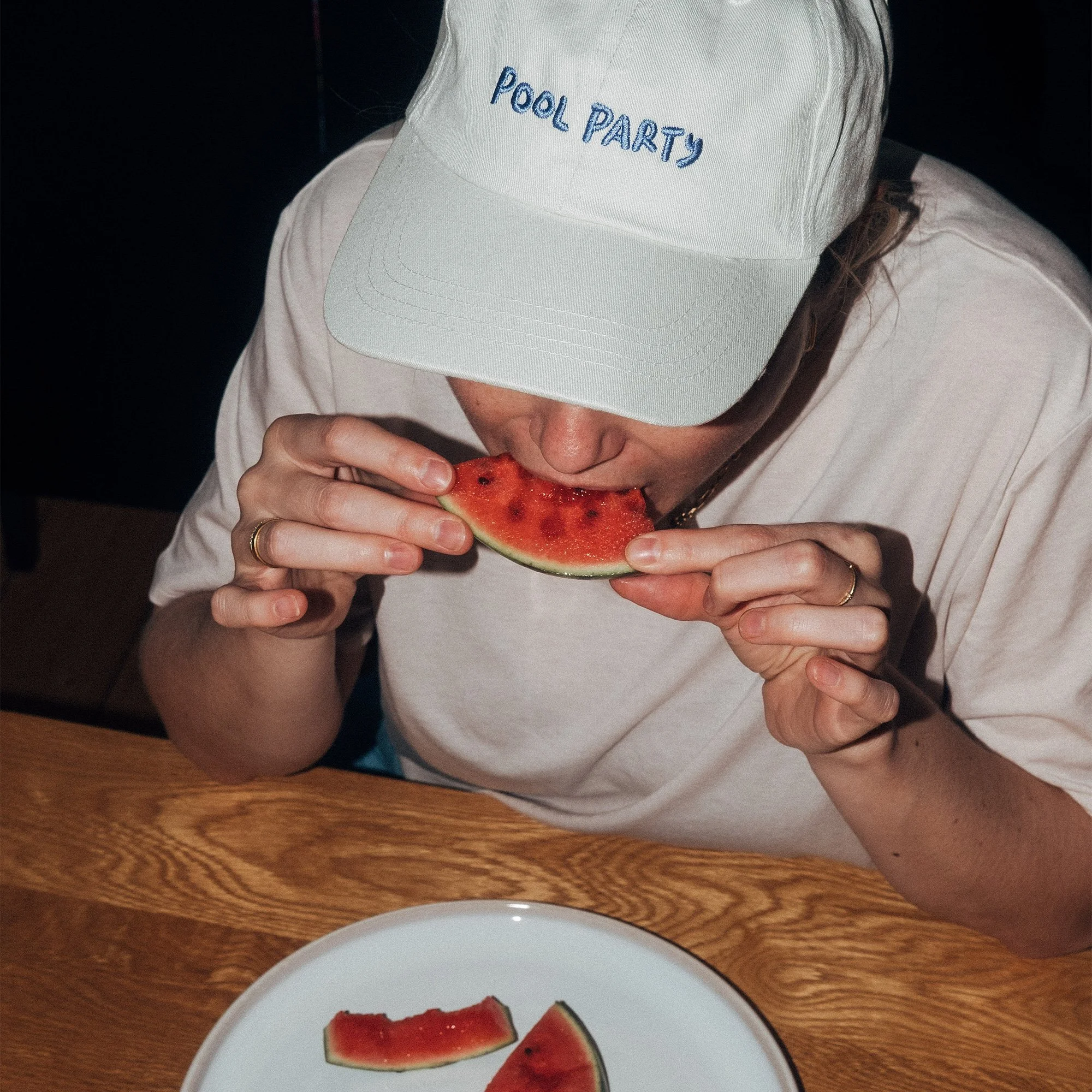 Studio-Pool-Cap-01.jpg