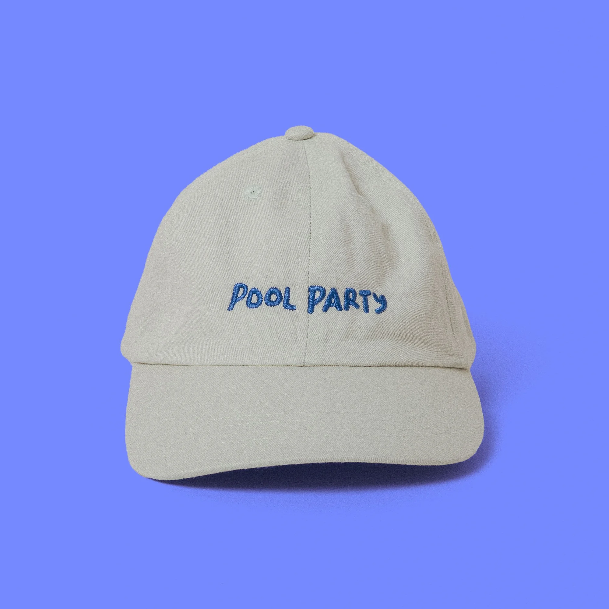 Studio-Pool-Cap-04.jpg