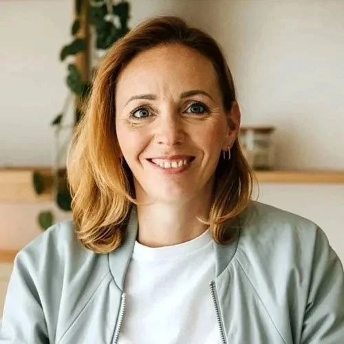 johanna.jpg
