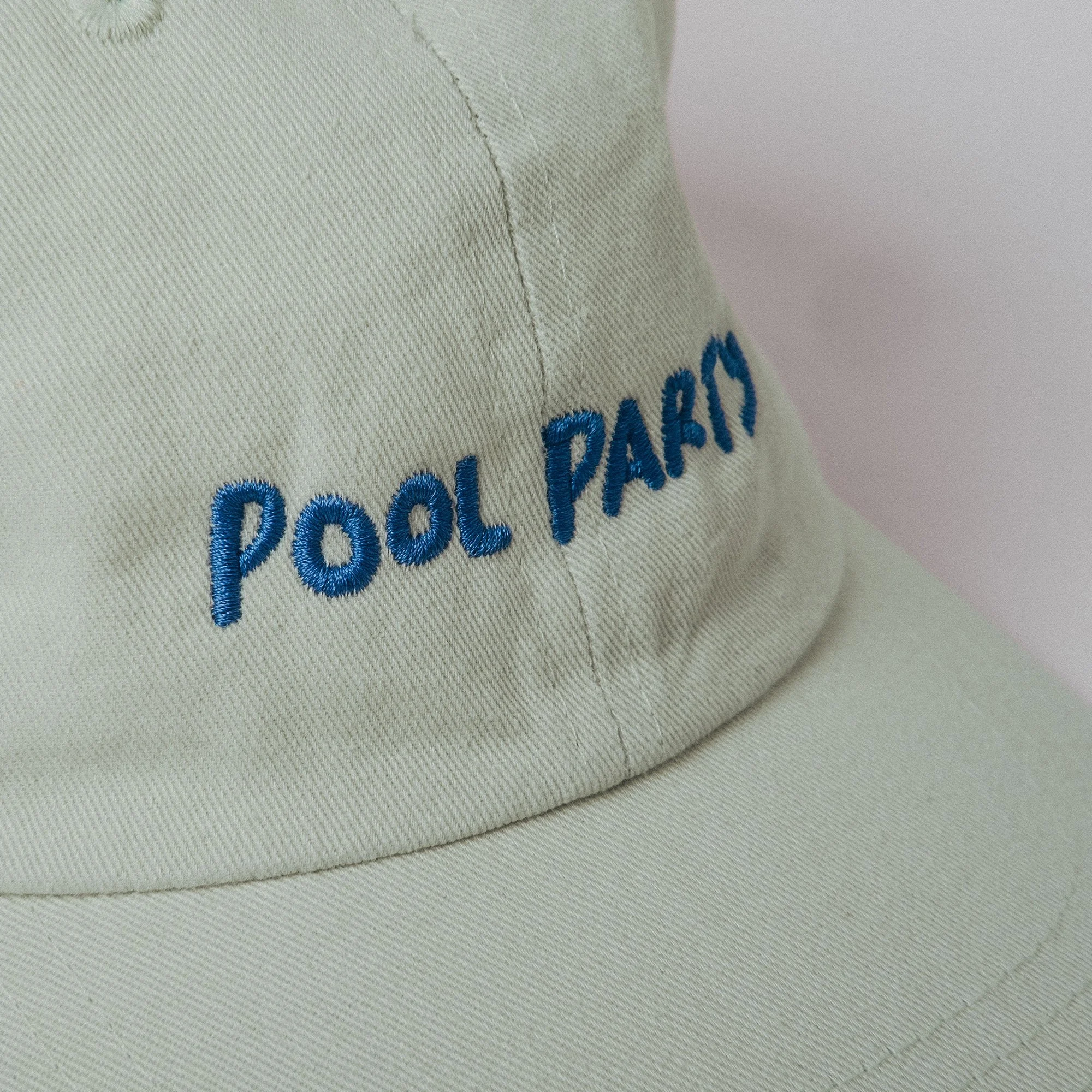 Studio-Pool-Cap-07-2.jpg