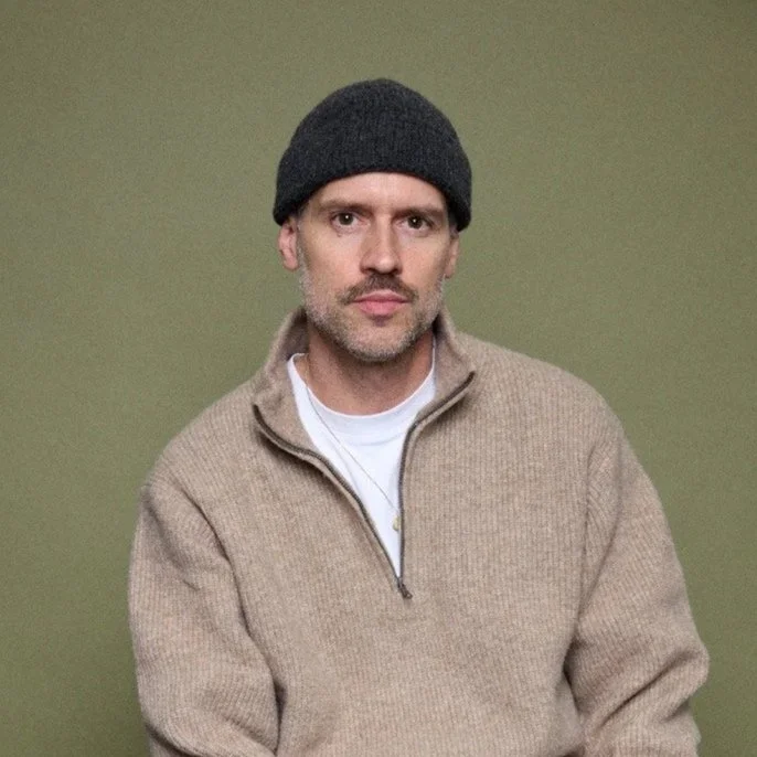 WhatsApp Image 2025-11-19 at 16.02.44 (1).jpg