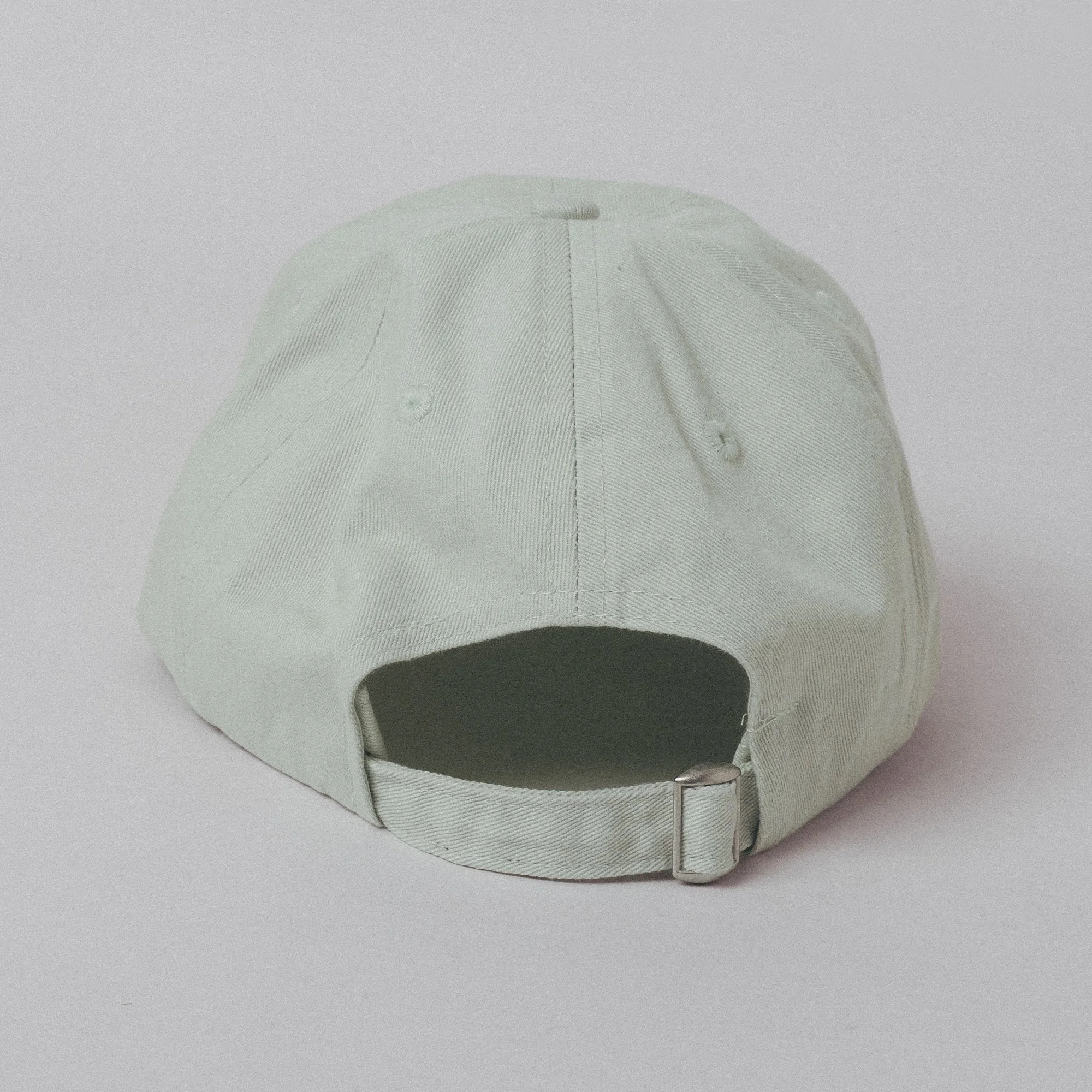 Studio-Pool-Cap-06-2.jpg