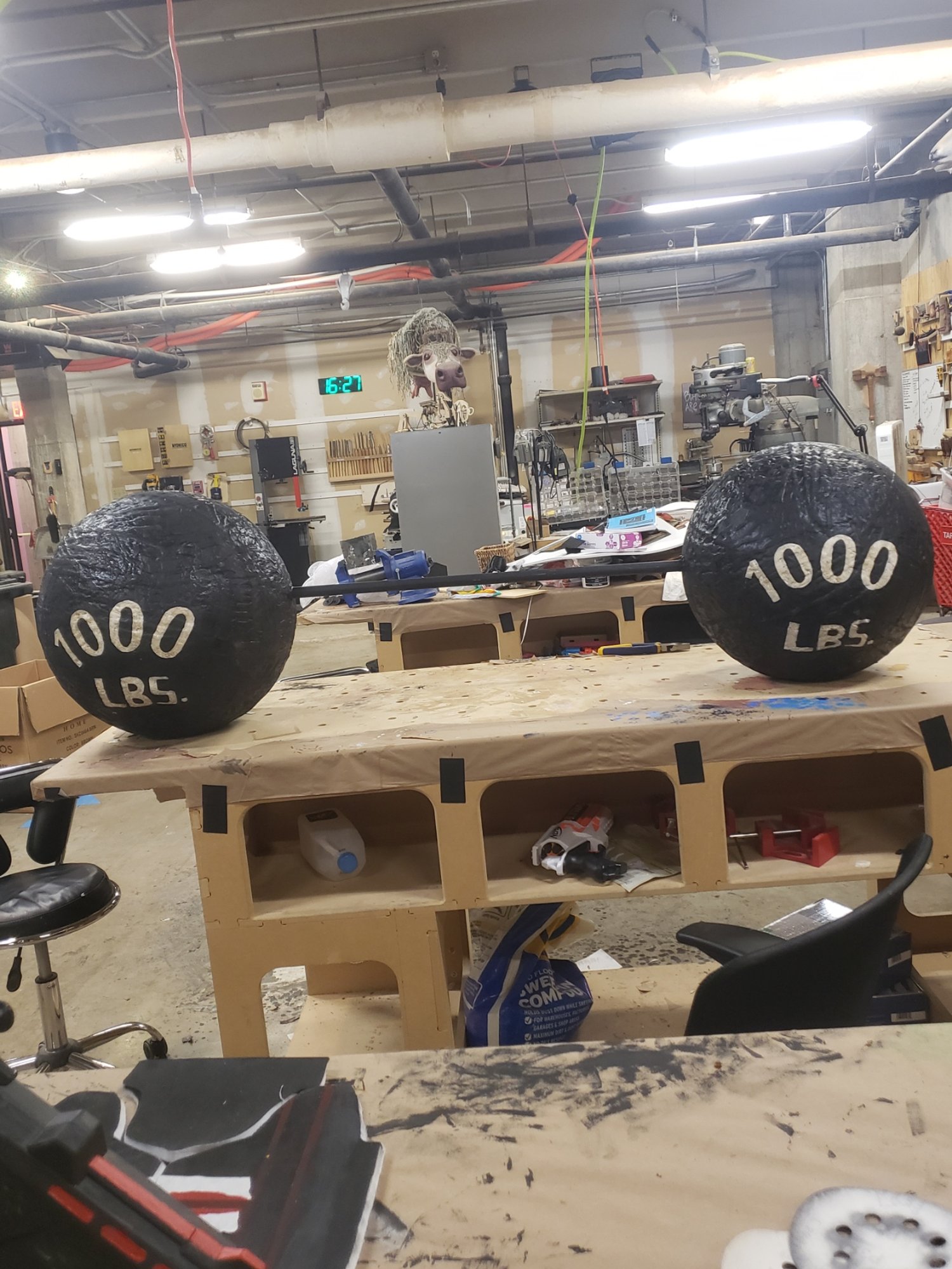 20230430_162835.jpg