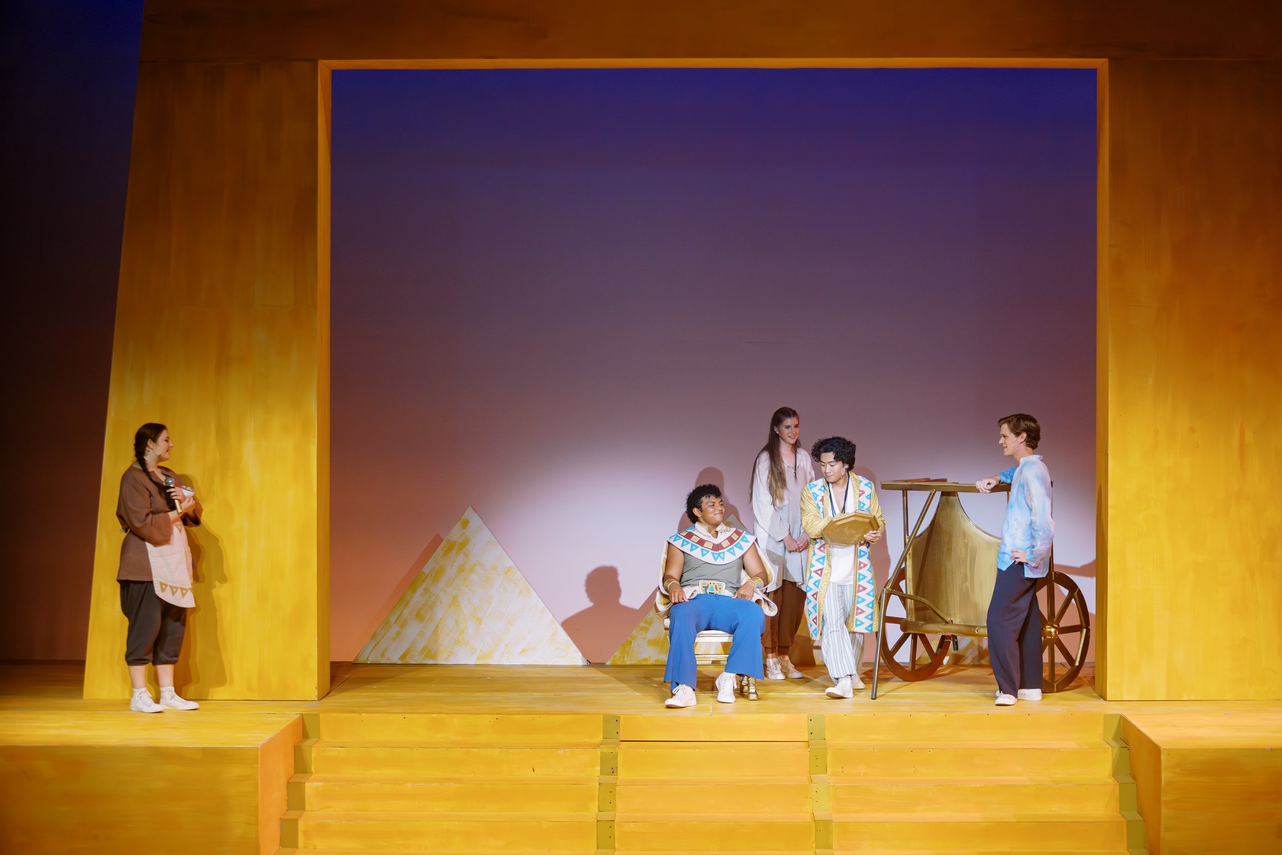 Tseng_230925_0944.jpg