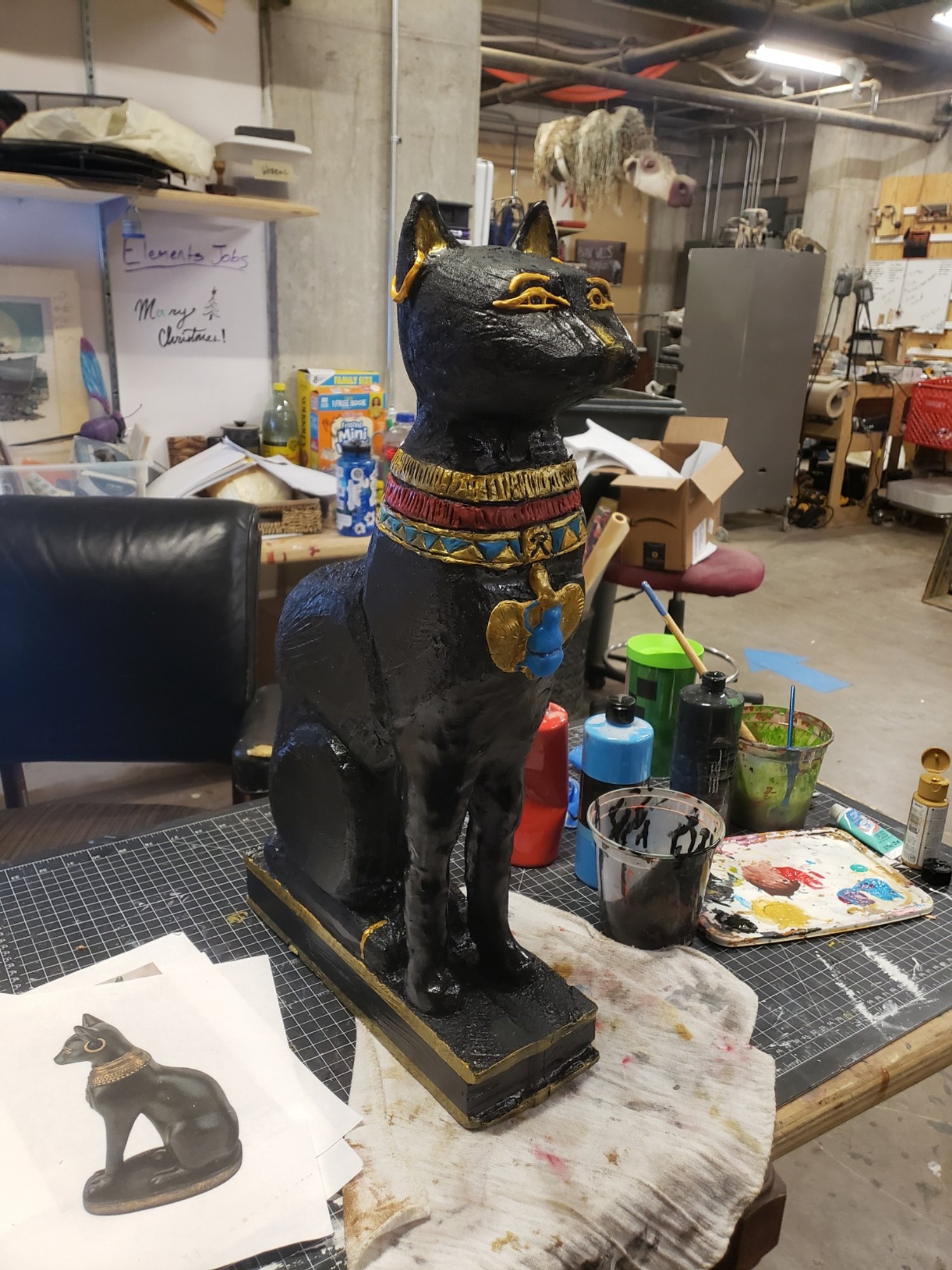 bastet2.jpg