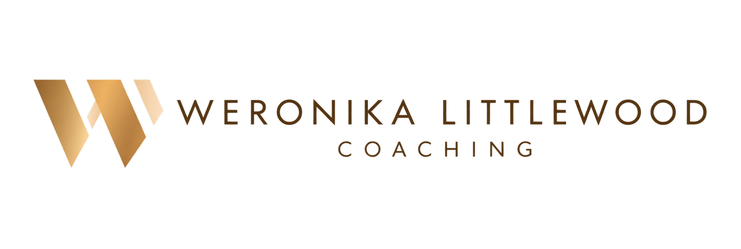 Weronika Littlewood