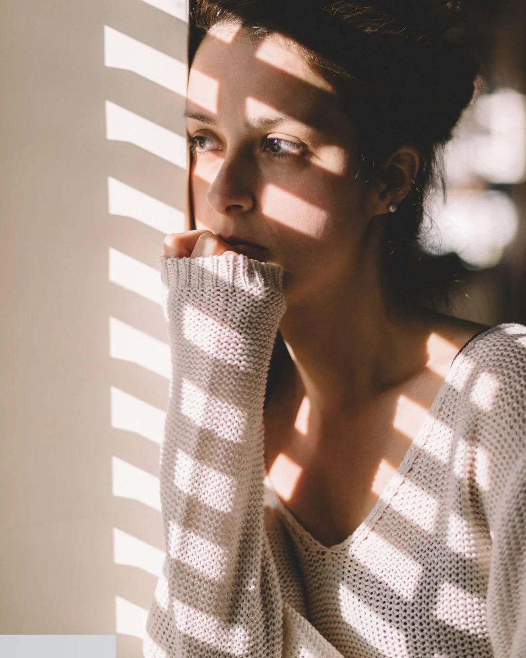Why Career Clarity Feels So Hard (Even When You’re Doing Everything Right)