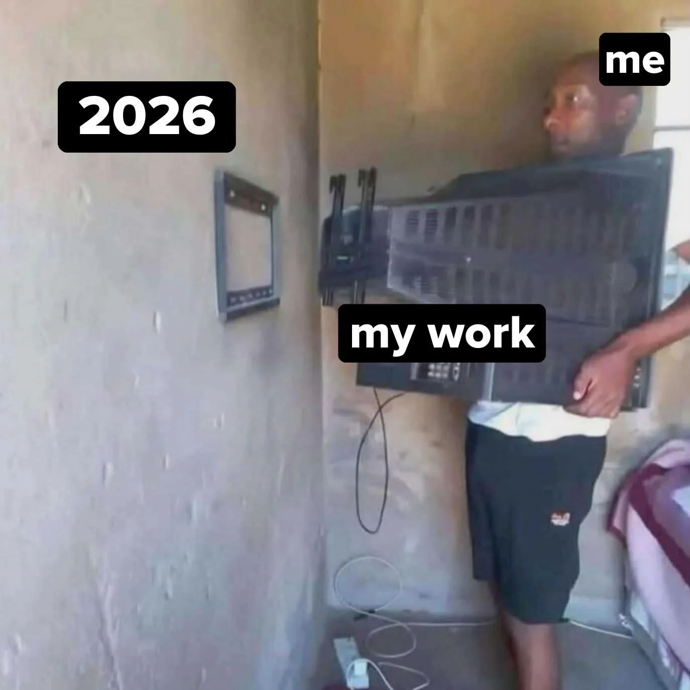 Holidays ended. Back to work 😎

Follow @migrantdemos if you wanna change UK politics