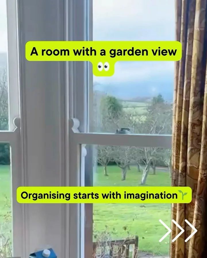 Our movement is inspired by a collective vision. 🌍✨

Last weekend, our MPower organisers came together for a residential retreat. We spent the two days learning and imagining the future we want together ✊🏽

We&rsquo;re so proud of everyone who join