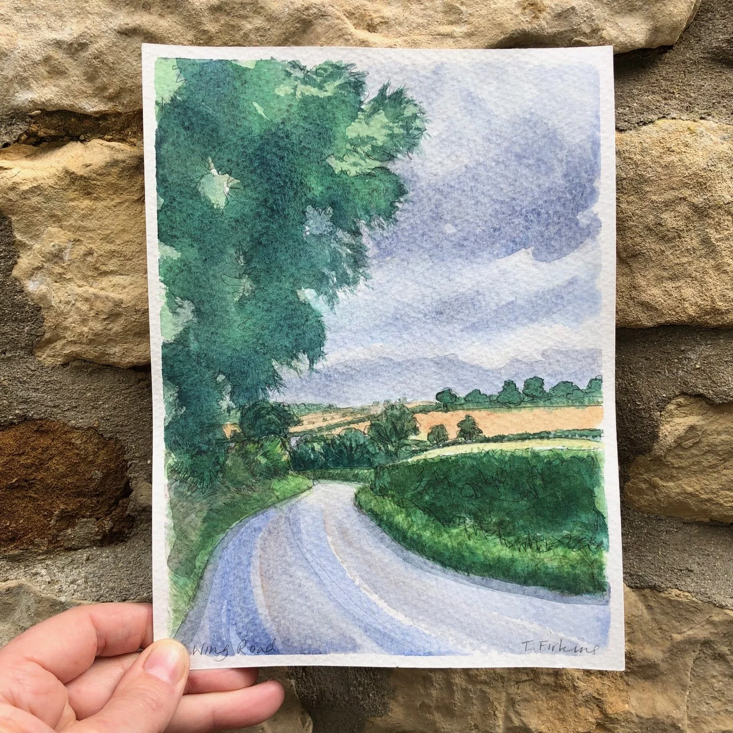 wing road painting.jpg