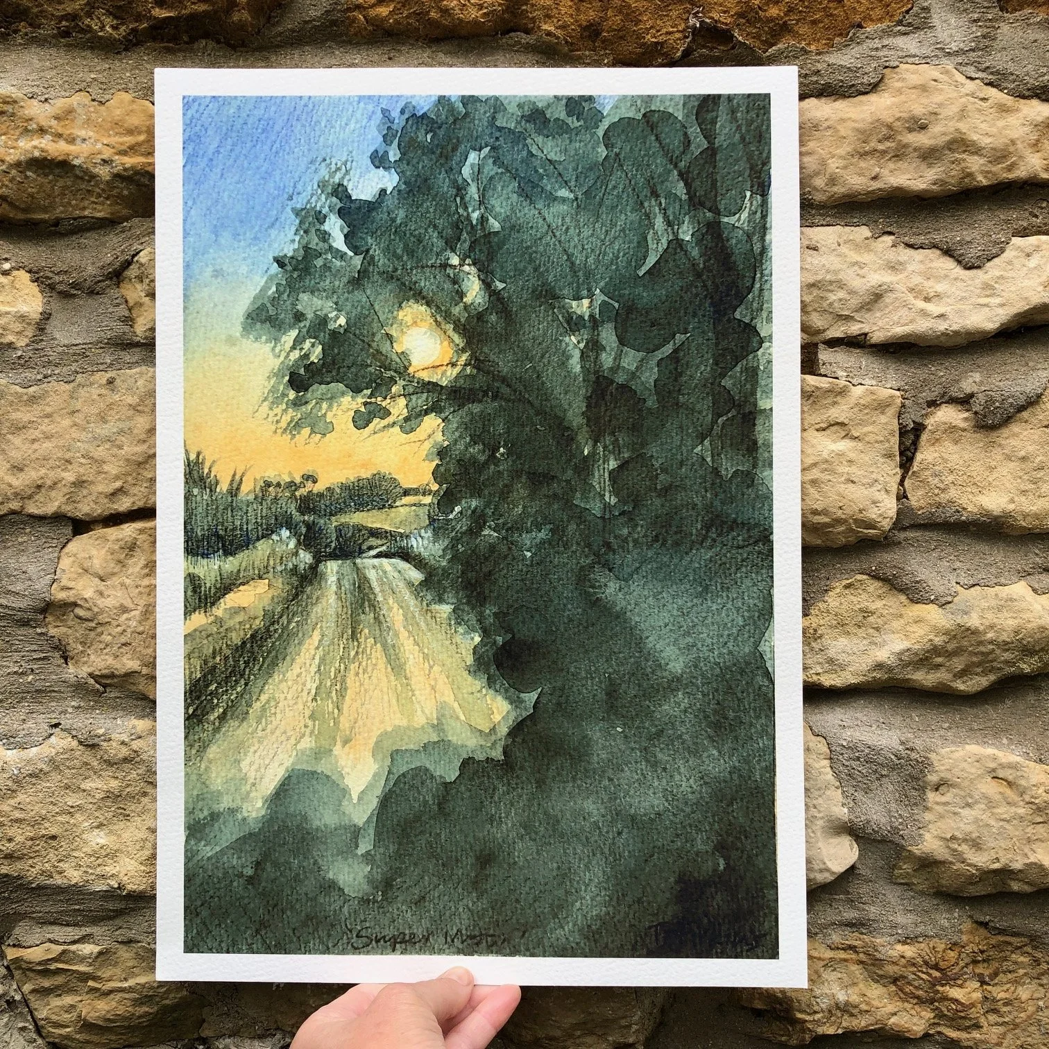 supermoon giclee.jpg