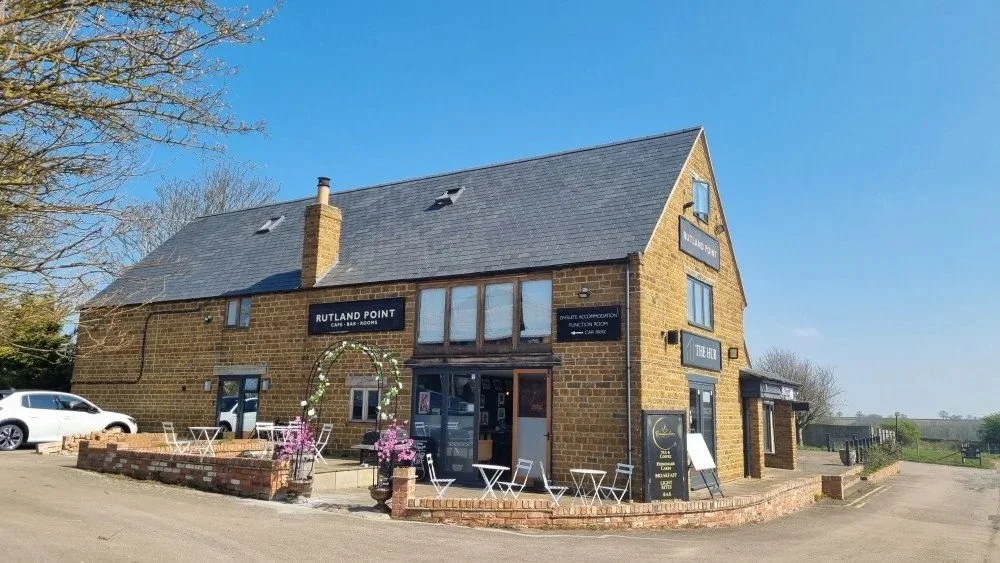 Northants and Rutland Open Studios - Central Exhibition