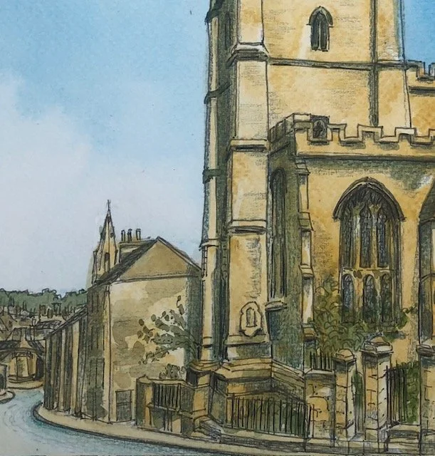 st martins stamford 2.jpg