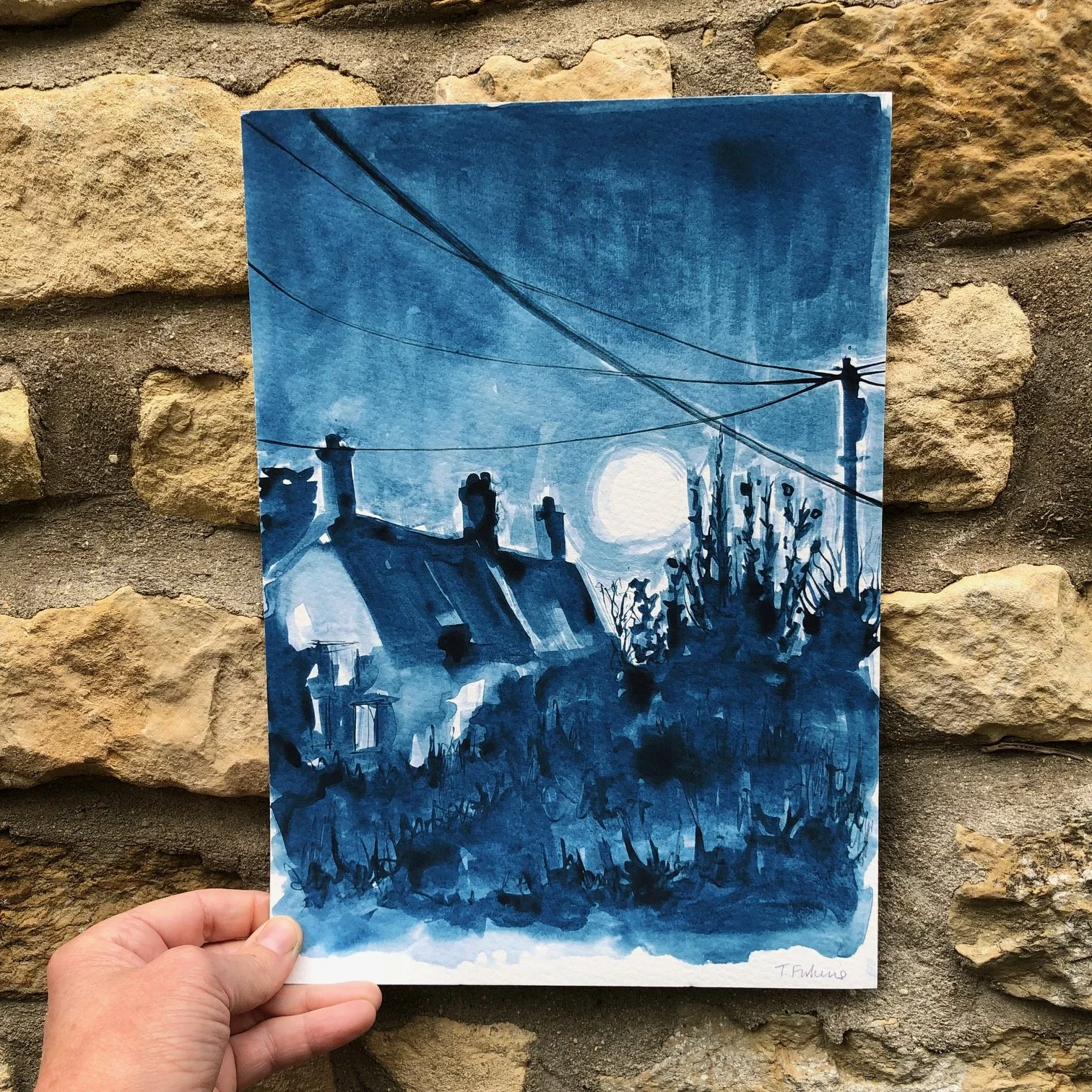 march moon rising giclee 2.jpg