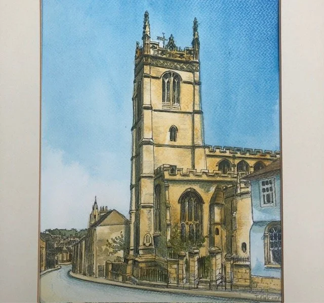 st martins stamford 1.jpg