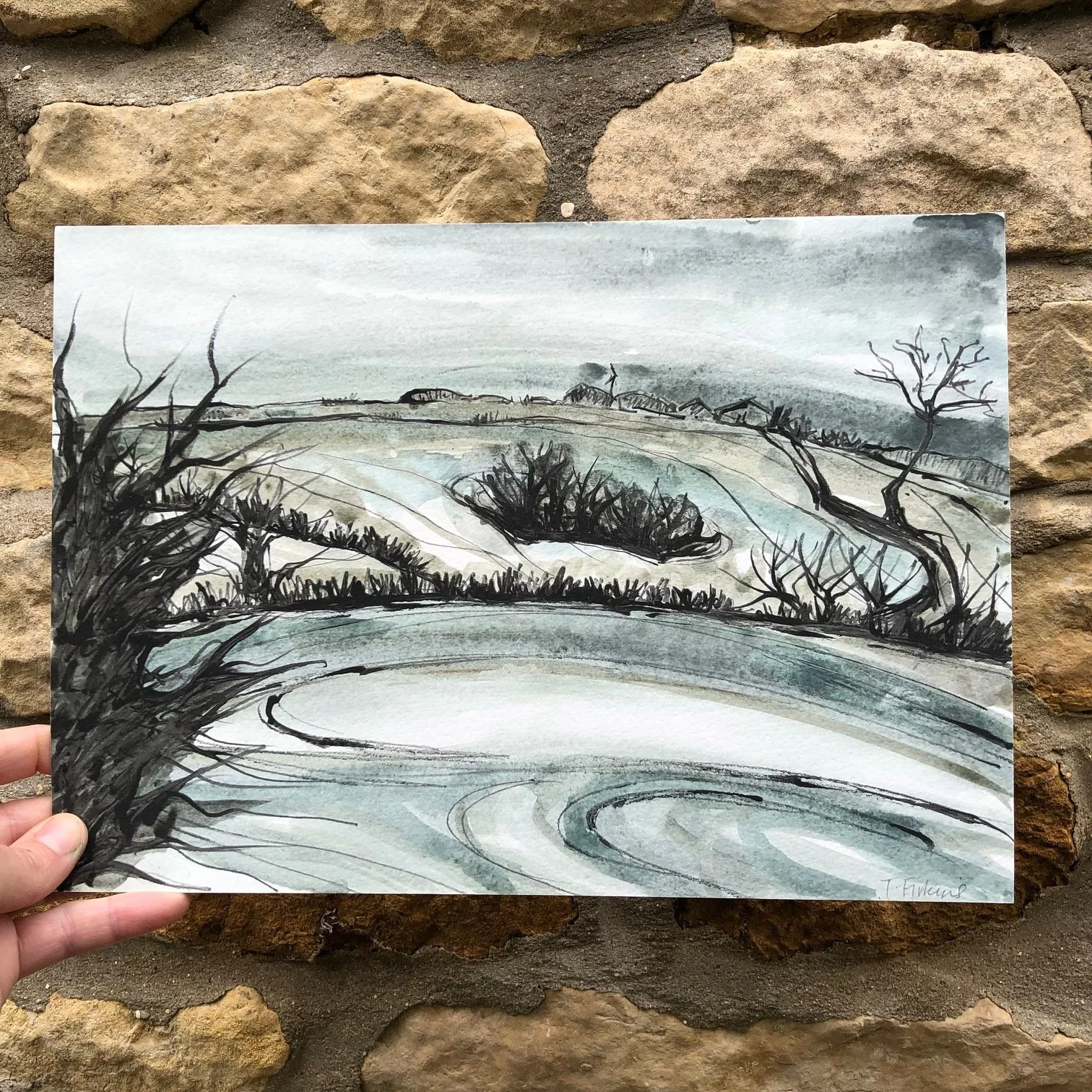 wintery march morning giclee.jpg