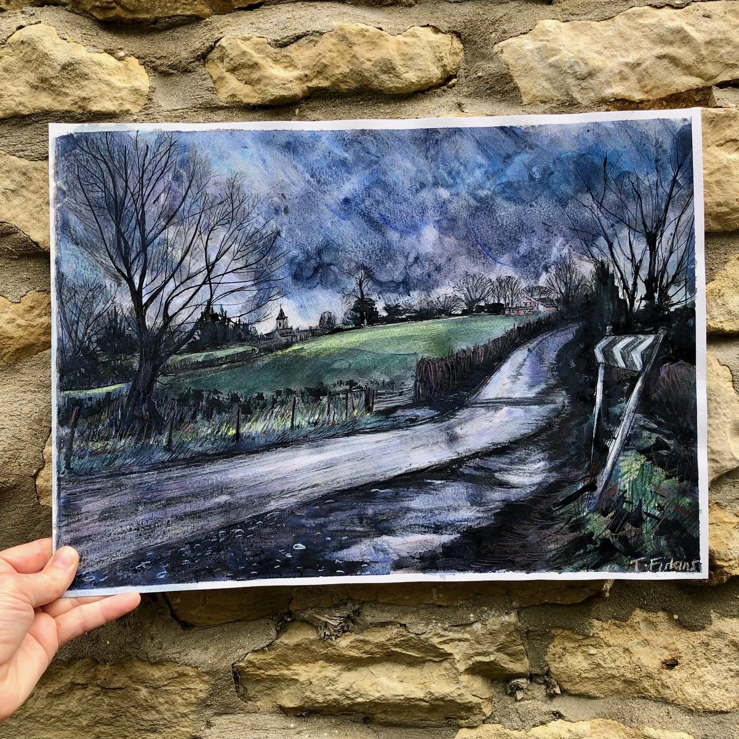 december dusk painting.jpg