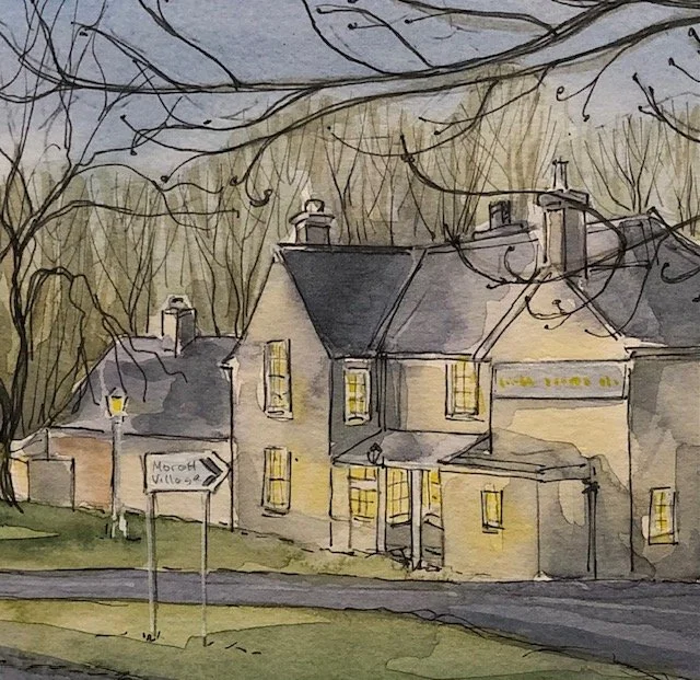 the white horse 1.jpg